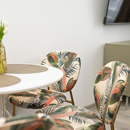 Central Station Apartment No8 Kowno Zewnętrze zdjęcie
