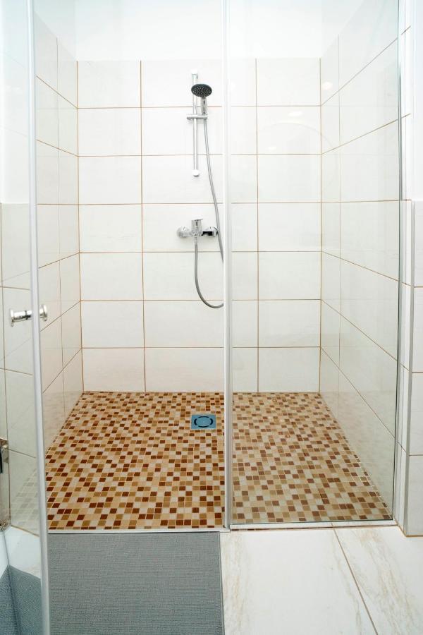 Central Station Apartment No8 Kowno Zewnętrze zdjęcie